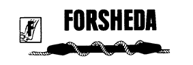 Forsheda